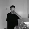 _henriffzz_