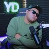 Yourdudh