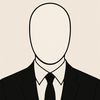 mr_blank360