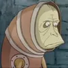 qoeups