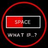 spaceallen