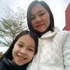 mebong20071992