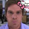 witerally_dexter_morgan_