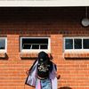 bonnetgirl778