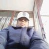 user4653018208631