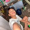 irsan.saputra37