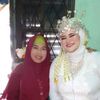 Mamah Agen