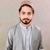 azam88312