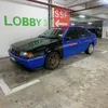 keretaburuk8