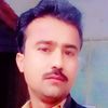 bilalge63