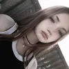 ksjdudiw