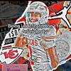 chiefs_prodz52