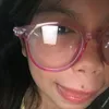 urgirl_hazelanne