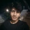 saugatmagarati