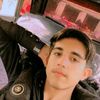 aqeel2506