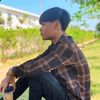 user81188086963221
