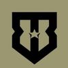 battlebunker