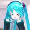 mikuitsaleek