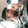 mugunthan_0413