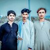 khan__saheb5