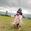 dhirendramandal644
