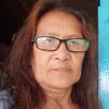 ma.theresa1995