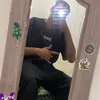 ksilva644