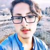 musawerhussain18