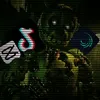 ihavenotideaforname