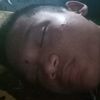 irza.irzapitra
