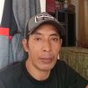 membomembo38