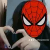 quefeopibeeste