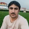 akhar.ali.555