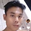 tiktok.min.thu050