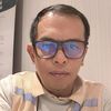 sunnycalinawan