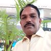 sajjadghauir
