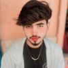 zohaibchanna977