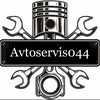 avtoservis044