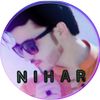 niharullahniharul