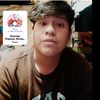 leonel1408hd