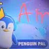 ametkirilovkljujj
