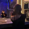 val_chik69