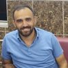 omerr_0668