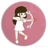 shinthiya.akter.happy