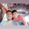 user6850507419746
