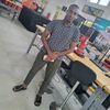 moustaphaabdillah7