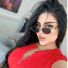 aminabouzidi46