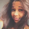vitoriaaa__03