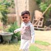 qadir__2001