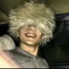 joseph_jk17
